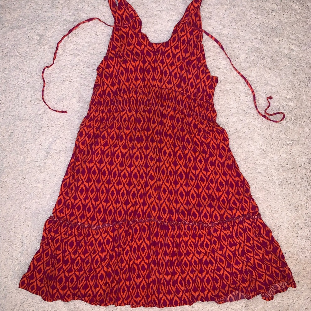 Sundress - Picture 2 of 2